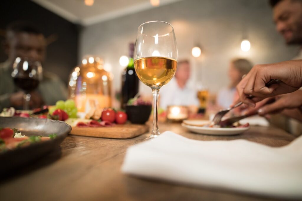 Bascom Bites: Exploring the Vibrant Food Scene in San Jose’s Underrated Culinary Hub