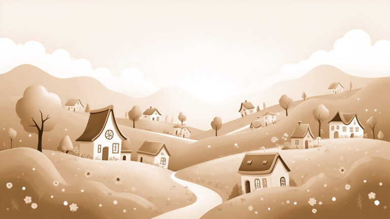 Bascom neighborhood
